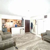 بزرگی برات قسطی میخره/۵۲متر/تکواحدی/اندیشه/مارلیک|فروش آپارتمان|ملارد, |دیوار