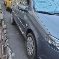 رانا پلاس مدل ۱۴۰۰|خودرو سواری و وانت|تبریز, |دیوار