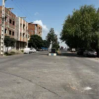 زمین تجاری مسکونی فاضل اباد|فروش زمین و ملک کلنگی|فاضل آباد, |دیوار