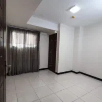 85متری/عروس دامادی خیابان عارف|اجارهٔ آپارتمان|اصفهان, طامه|دیوار