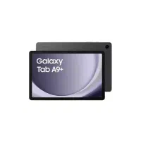 تبلت اقساطی با کمترین سود  تحویل فوری