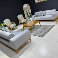 روستای پایین کوه مرسده