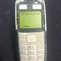 نوکیا 1110  Nokia 1110