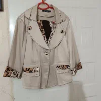 پیراهن و شومیز و کت و دامن همه ۲۵۰|لباس|رشت, جهاد|دیوار