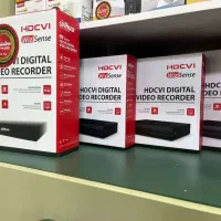 پک داهوا2مگ دیددرشب رنگی میکروفن دار(گارانتی 2سال)