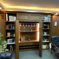 کمد بار مخفی|جاکفشی، کمد، دراور|تهران, کوی فراز|دیوار