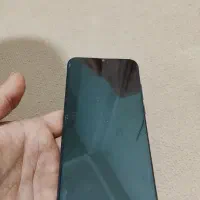 گوشی a02|موبایل|علیآباد کتول, |دیوار