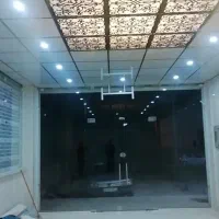 رهن-یا-اجاره-مغازه-در-بلوارهای-اصلی-با-پاخور-خوب