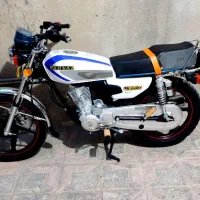 پرواز 200 خشک خشک