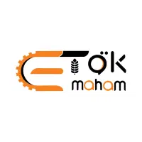 نیروی جوشکار و مونتاژ کار