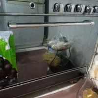 گاز لباس شویی یخچال|یخچال و فریزر|تهران, مسعودیه|دیوار