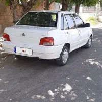 پراید 132مدل 90|خودرو سواری و وانت|دیواندره, |دیوار