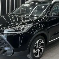 لاماری نئوLamari NEO تحویل فوری نقدواقساط بی دردسر