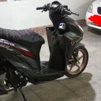 طرح کلیک|موتورسیکلت|دزفول, |دیوار