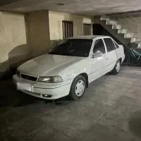 دوو سیلو درحد