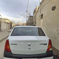 ال90 پارس خودرو|خودرو سواری و وانت|تبریز, |دیوار