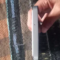 A06|موبایل|کنارک, |دیوار