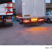 کاویان کاپیتان ۱۰۹