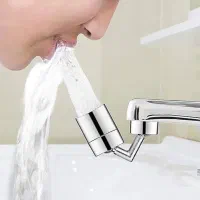 سرشیر فوق العاده کاربردی پرداخت درمحل