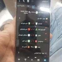 گوشی ایفون ۱۵پرومکس|موبایل|مشهد, توس (بلوار توس)|دیوار