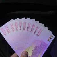 درآمد شغل کار‌ یابی