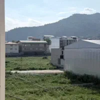 فروش فوری /آپارتمان/۸۵متری/خوش نقشه/شخصی