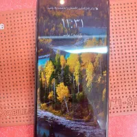 گوشی هواوی y9 praim