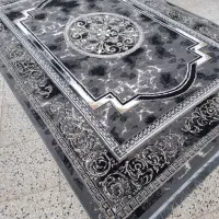 فرش رستا ۱۲ متری ---