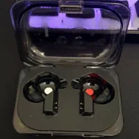 Nothing Ear (a)|لوازم جانبی موبایل و تبلت|تهران, فردوس|دیوار