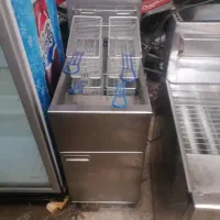 فِر و غیره|کافیشاپ و رستوران|کرج, آق تپه|دیوار