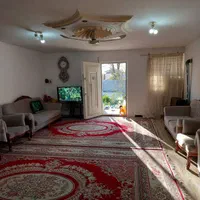 ۷۰۰ متر ویلا روستایی با بنا ۱۰۰ متری|فروش خانه و ویلا|رضوانشهر, |دیوار