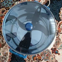 سبزی خوردکن