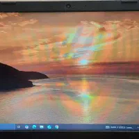 لپ تاپ Lenovo|رایانه همراه|تهران, کرمان|دیوار