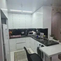 آپارتمان ۷۵ متر ابتدای ستاری نزدیک وکیل اباد|اجارهٔ آپارتمان|مشهد, شریف|دیوار