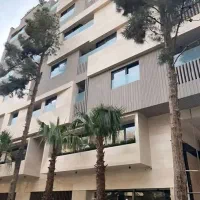125-متر-نوساز