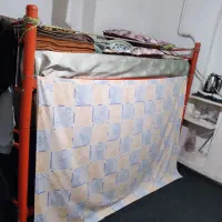 خوابگاه اقامتگاه پانسیون آقایان