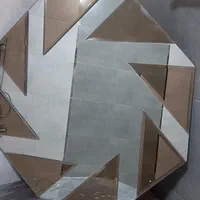 اینه نو