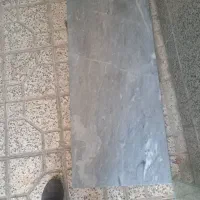 یک عدد سنگ گرانیت به ابعاد عرض ۵۰ در ۱۱۴