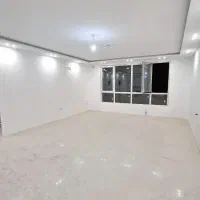 آپارتمان سه خواب/ امیریه 31/ صفر شخصی ساز/ لابی