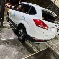 تیگو۵|خودرو سواری و وانت|رشت, کوی جام جم|دیوار