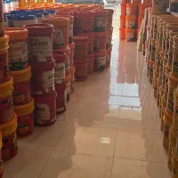 استخدام نیرو مرد|استخدام صنعتی، فنی، مهندسی|مشهد, یاغون آباد|دیوار