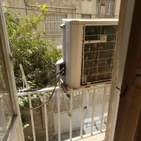 58 متر فول / طبقه اول / قیمت مناسب / پیروزی|فروش آپارتمان|تهران, شکیبا|دیوار