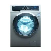 فروش محصولات ویترینی دوو|یخچال و فریزر|فولادشهر, B4|دیوار