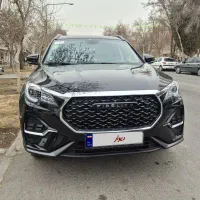 فیدلیتی الیت