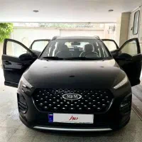 ام وی ام x22مدل 1402پرو