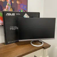 مانیتور 27 اینچ ASUS