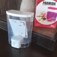 جا مایع