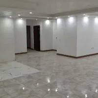 پیش-فروش-تکواحدی132-متری-کلید-اول-میلاد