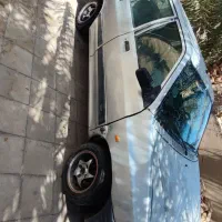 پراید 141 مدا87