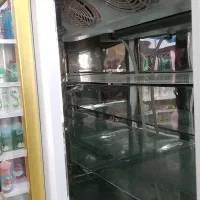 یخچال ۶ درب